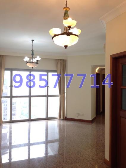 The Bayshore (D16), Condominium #72160911